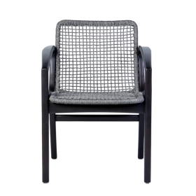 Diamond Dining Chair V2 (FA)